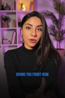 See Miami from the water YouTube Short