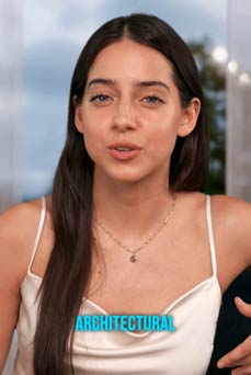 Miami Architectural Boat Tour YouTube Short